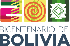 Servicio Nacional Textil