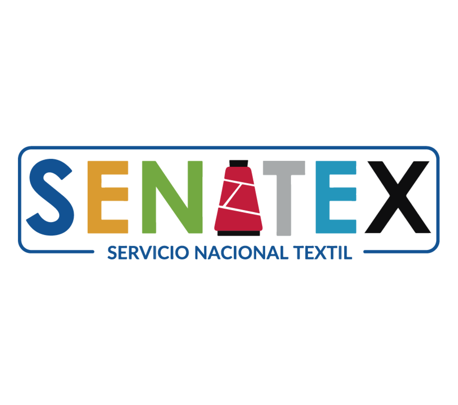 Servicio Nacional Textil